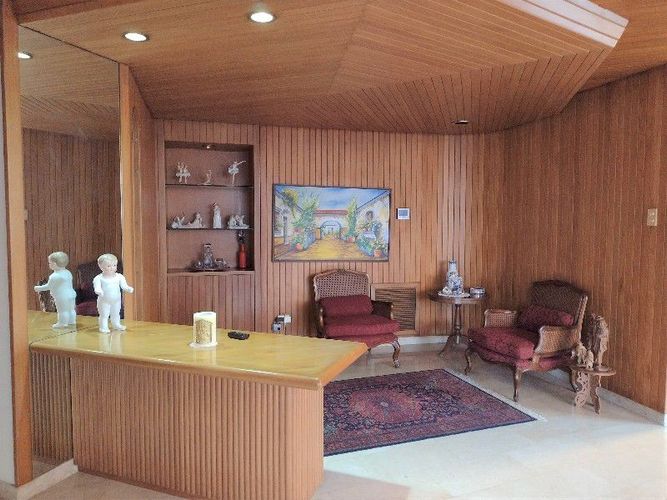 Apartamento de 3 alcobas en venta en Altos Del Prado, Barranquilla, 344 m² · foto 16 de 22