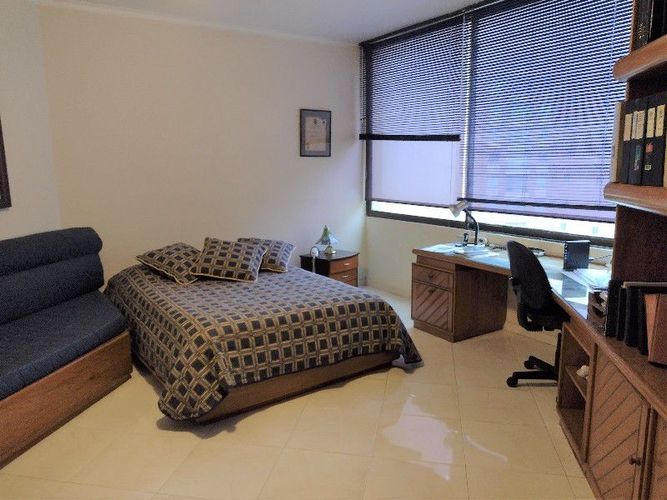 Apartamento de 3 alcobas en venta en Altos Del Prado, Barranquilla, 344 m² · foto 17 de 22