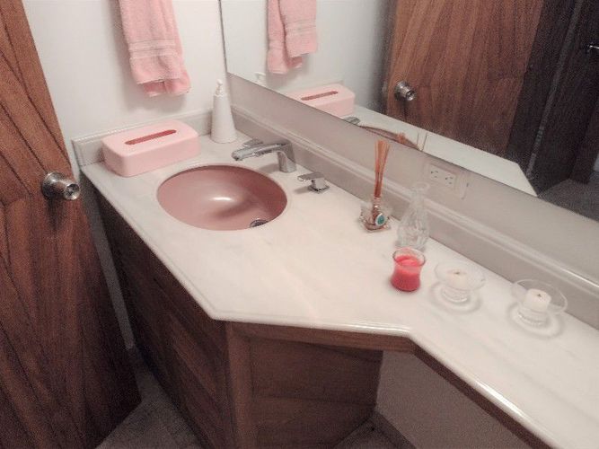Apartamento de 3 alcobas en venta en Altos Del Prado, Barranquilla, 344 m² · foto 18 de 22