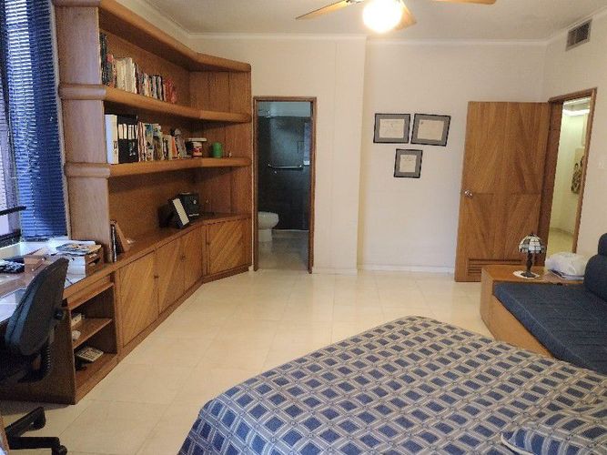 Apartamento de 3 alcobas en venta en Altos Del Prado, Barranquilla, 344 m² · foto 20 de 22