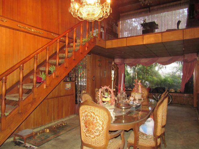 Casa en venta en La Campiña, Barranquilla · foto 2 de 12
