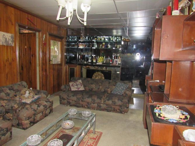 Casa en venta en La Campiña, Barranquilla · foto 3 de 12