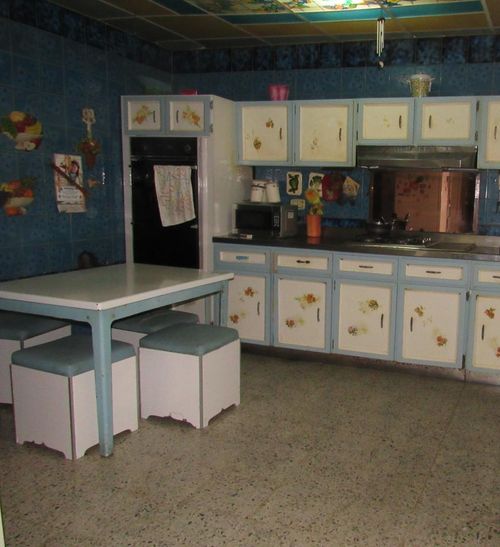 Casa en venta en La Campiña, Barranquilla · foto 4 de 12