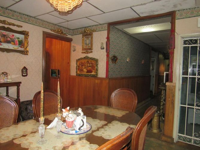 Casa en venta en La Campiña, Barranquilla · foto 5 de 12