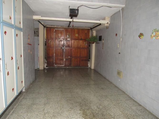 Casa en venta en La Campiña, Barranquilla · foto 7 de 12