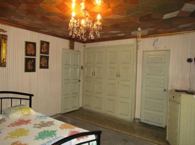 Casa en venta en La Campiña, Barranquilla · foto 8 de 12