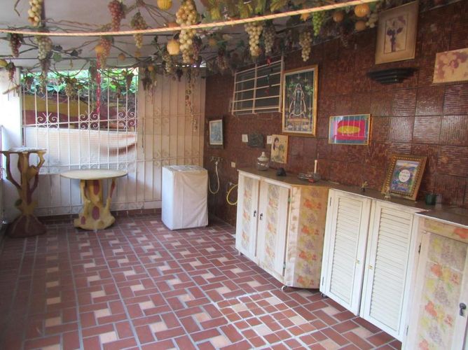 Casa en venta en La Campiña, Barranquilla · foto 10 de 12