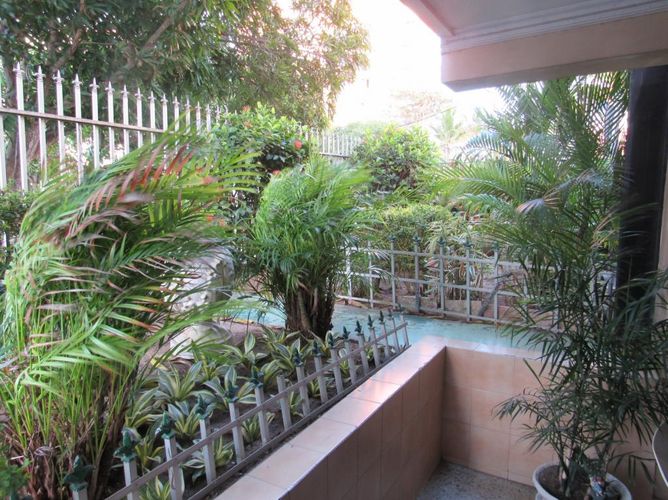 Casa en venta en La Campiña, Barranquilla · foto 12 de 12