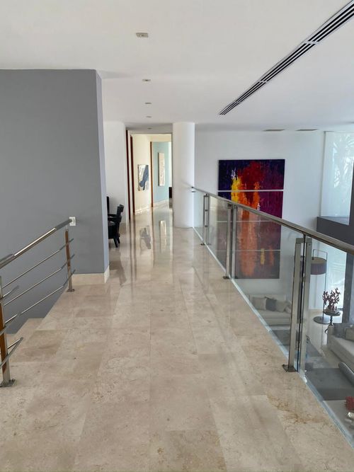 Casa de 4 alcobas en venta en Sabanilla, Atlántico, 1500 m² · foto 2 de 6