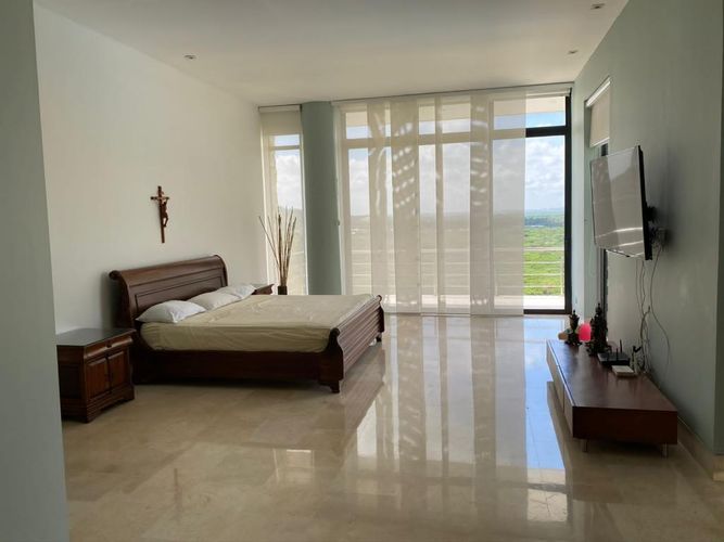 Casa de 4 alcobas en venta en Sabanilla, Atlántico, 1500 m² · foto 4 de 6