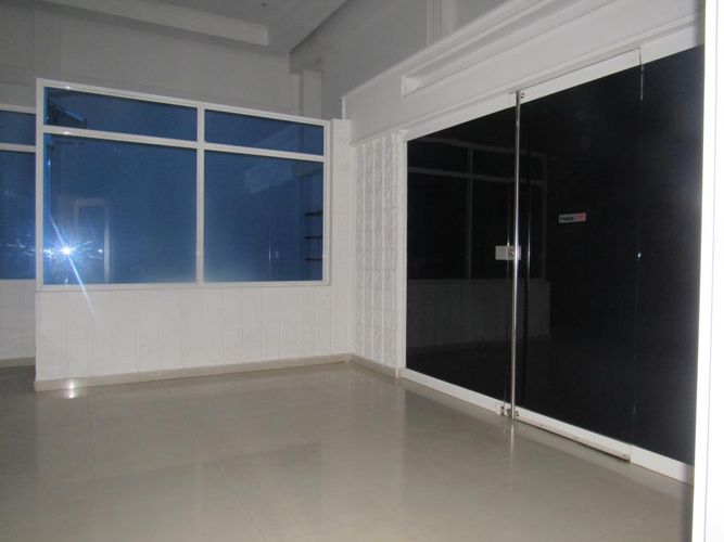 Bodega en arriendo en La Paz, Barranquilla, 80 m² · foto 4 de 8
