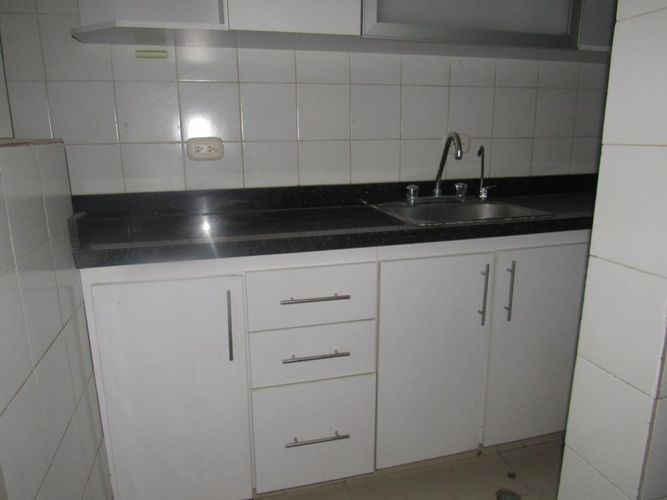 Bodega en arriendo en La Paz, Barranquilla, 80 m² · foto 6 de 8