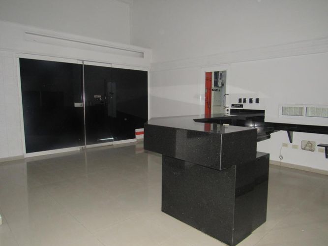 Bodega en arriendo en La Paz, Barranquilla, 80 m² · foto 7 de 8