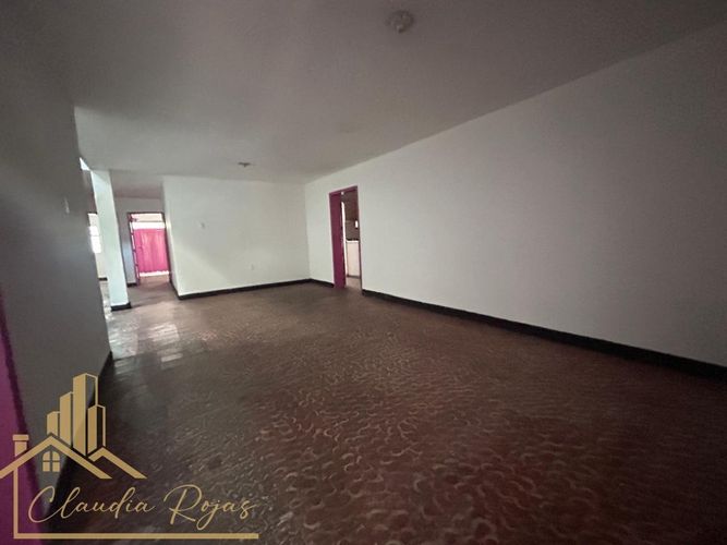 Casa de 4 alcobas en venta en Provenza, Bucaramanga, 304 m² · foto 9 de 18