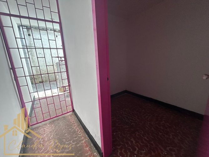 Casa de 4 alcobas en venta en Provenza, Bucaramanga, 304 m² · foto 13 de 18