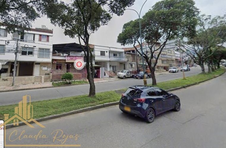 Casa de 4 alcobas en venta en Provenza, Bucaramanga, 304 m² · foto 7 de 18