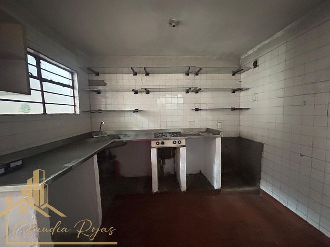 Casa de 4 alcobas en venta en Provenza, Bucaramanga, 304 m² · foto 11 de 18