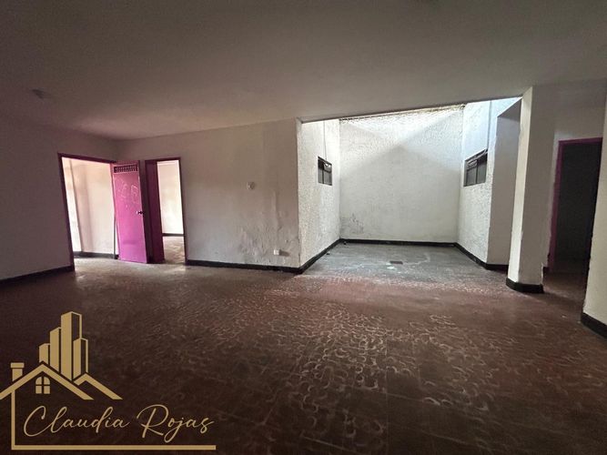 Casa de 4 alcobas en venta en Provenza, Bucaramanga, 304 m² · foto 15 de 18