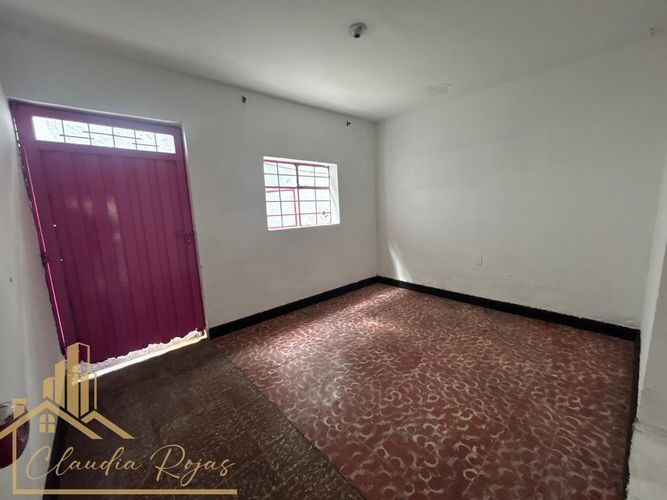 Casa de 4 alcobas en venta en Provenza, Bucaramanga, 304 m² · foto 16 de 18
