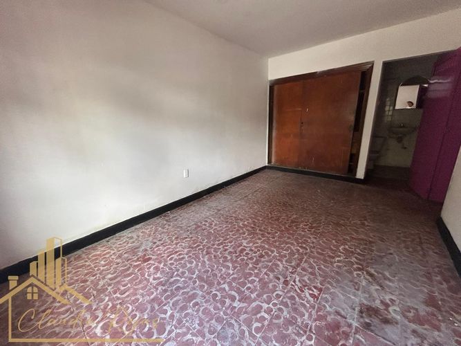 Casa de 4 alcobas en venta en Provenza, Bucaramanga, 304 m² · foto 10 de 18