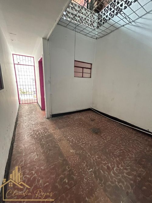Casa de 4 alcobas en venta en Provenza, Bucaramanga, 304 m² · foto 12 de 18