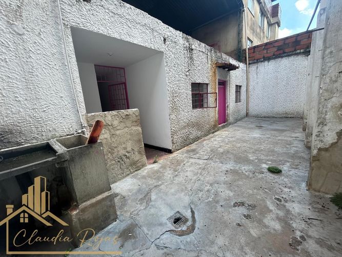 Casa de 4 alcobas en venta en Provenza, Bucaramanga, 304 m² · foto 17 de 18
