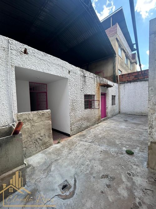 Casa de 4 alcobas en venta en Provenza, Bucaramanga, 304 m² · foto 14 de 18