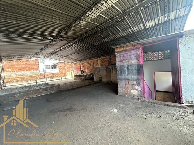 Casa de 4 alcobas en venta en Provenza, Bucaramanga, 304 m² · foto 8 de 18