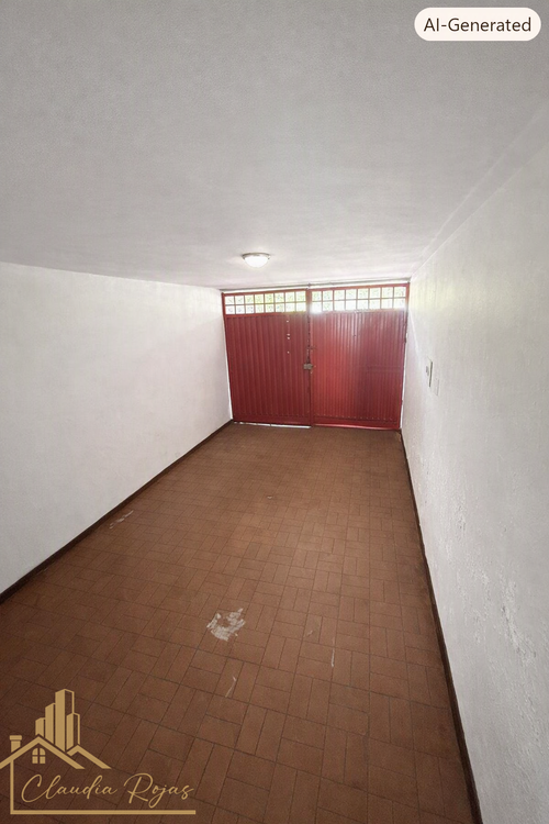 Casa de 4 alcobas en venta en Provenza, Bucaramanga, 304 m² · foto 18 de 18