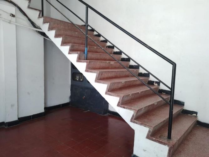 Edificio en venta en Centro, Barranquilla, 1883 m² · foto 3 de 5