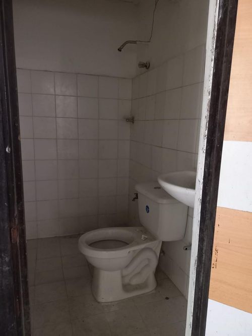 Bodega en arriendo en El Porvenir, Barranquilla, 300 m² · foto 3 de 13
