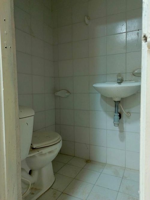 Bodega en arriendo en El Porvenir, Barranquilla, 300 m² · foto 4 de 13
