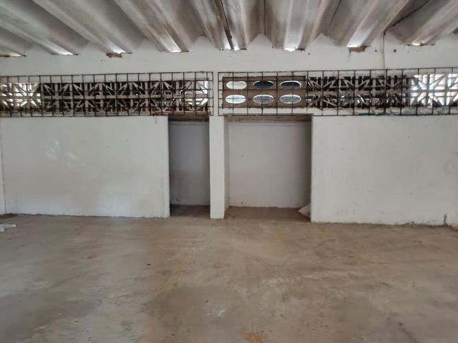 Bodega en arriendo en El Porvenir, Barranquilla, 300 m² · foto 8 de 13