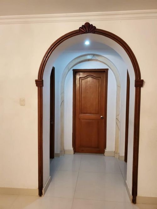 Casa en venta en La Concepcion, Barranquilla · foto 2 de 17