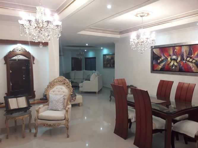 Casa en venta en La Concepcion, Barranquilla · foto 3 de 17