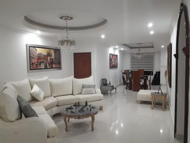 Casa en venta en La Concepcion, Barranquilla · foto 4 de 17