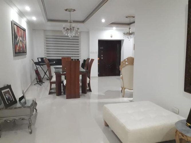 Casa en venta en La Concepcion, Barranquilla · foto 5 de 17