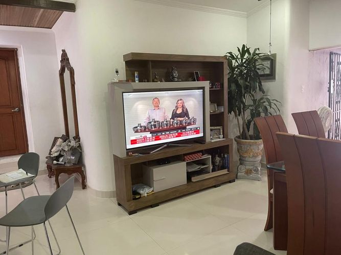 Casa en venta en La Concepcion, Barranquilla · foto 6 de 17