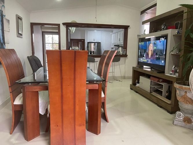 Casa en venta en La Concepcion, Barranquilla · foto 7 de 17