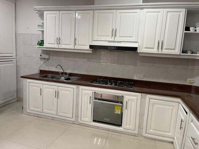 Casa en venta en La Concepcion, Barranquilla · foto 9 de 17