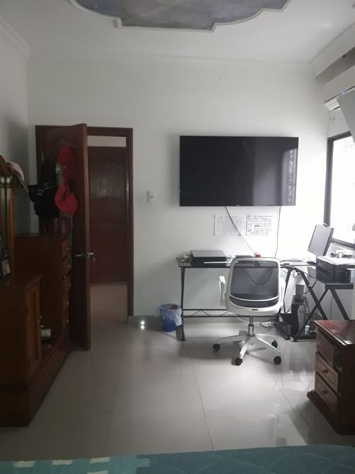 Casa en venta en La Concepcion, Barranquilla · foto 11 de 17