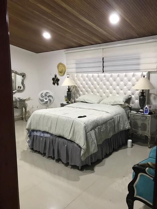 Casa en venta en La Concepcion, Barranquilla · foto 12 de 17