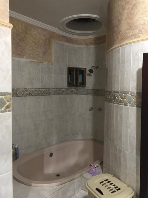 Casa en venta en La Concepcion, Barranquilla · foto 13 de 17
