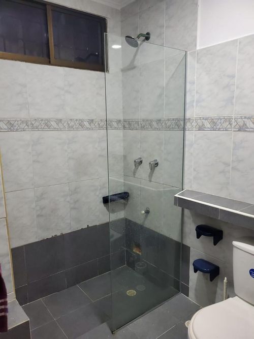 Casa en venta en La Concepcion, Barranquilla · foto 14 de 17