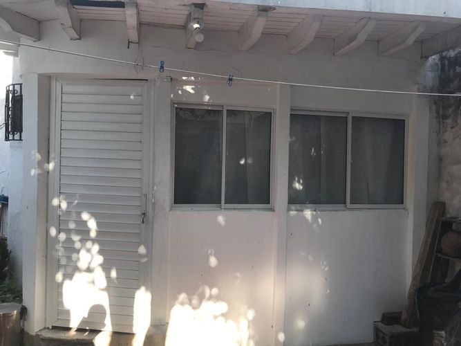 Casa en venta en La Concepcion, Barranquilla · foto 15 de 17