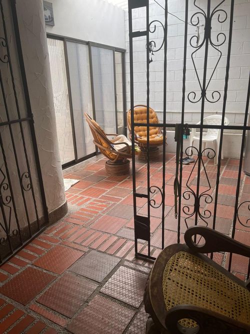 Casa en venta en La Concepcion, Barranquilla · foto 16 de 17