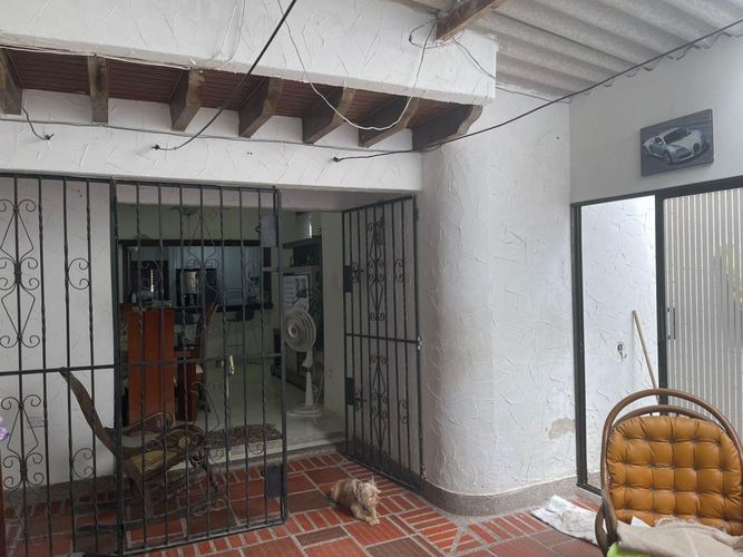 Casa en venta en La Concepcion, Barranquilla · foto 17 de 17