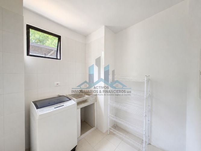 Casa de 4 alcobas en venta en Ricaurte, 183 m² · foto 15 de 24