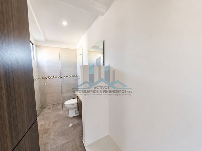 Casa de 4 alcobas en venta en Ricaurte, 183 m² · foto 24 de 24
