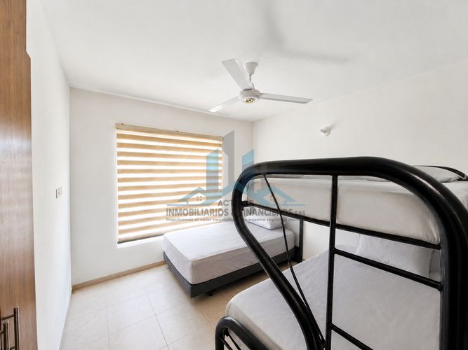 Casa de 4 alcobas en venta en Ricaurte, 183 m² · foto 11 de 24